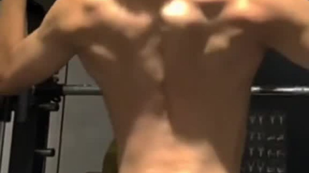 Wow