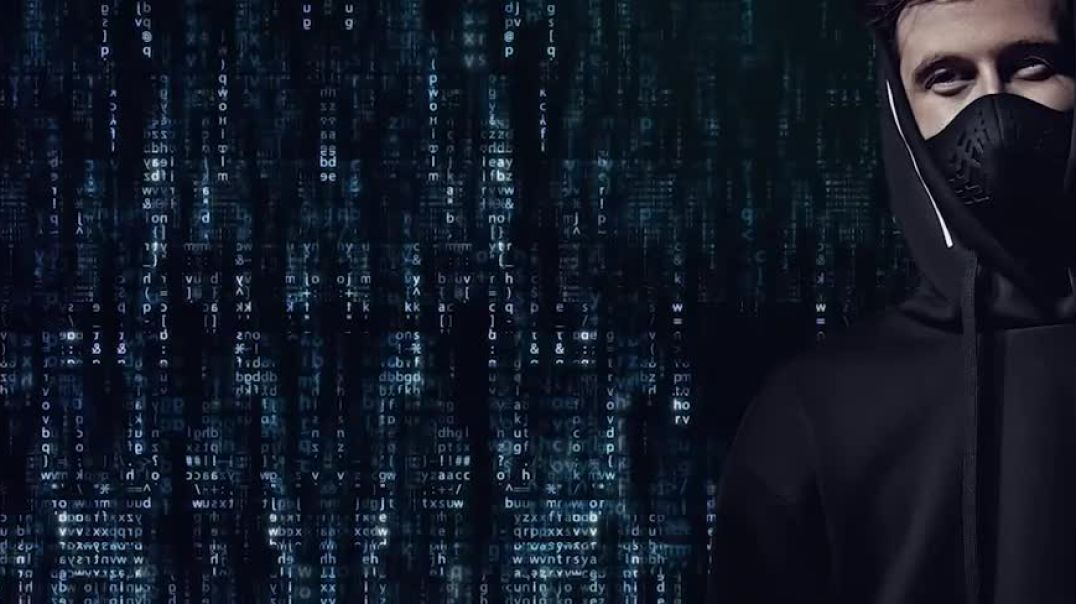 Facebook 1027960787376723(720p)