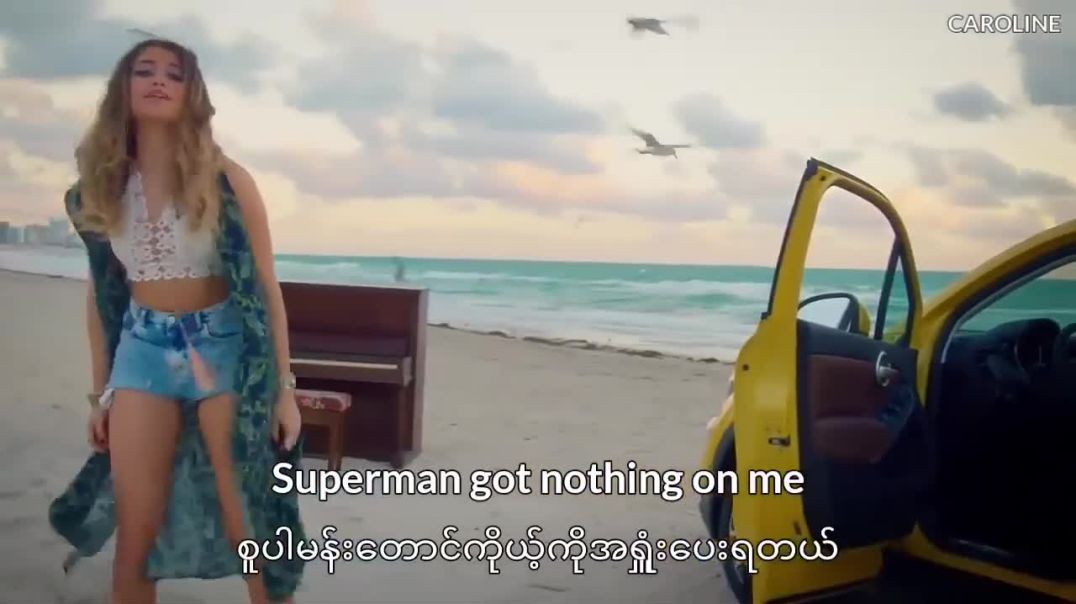Facebook 1099885476872947(720p)